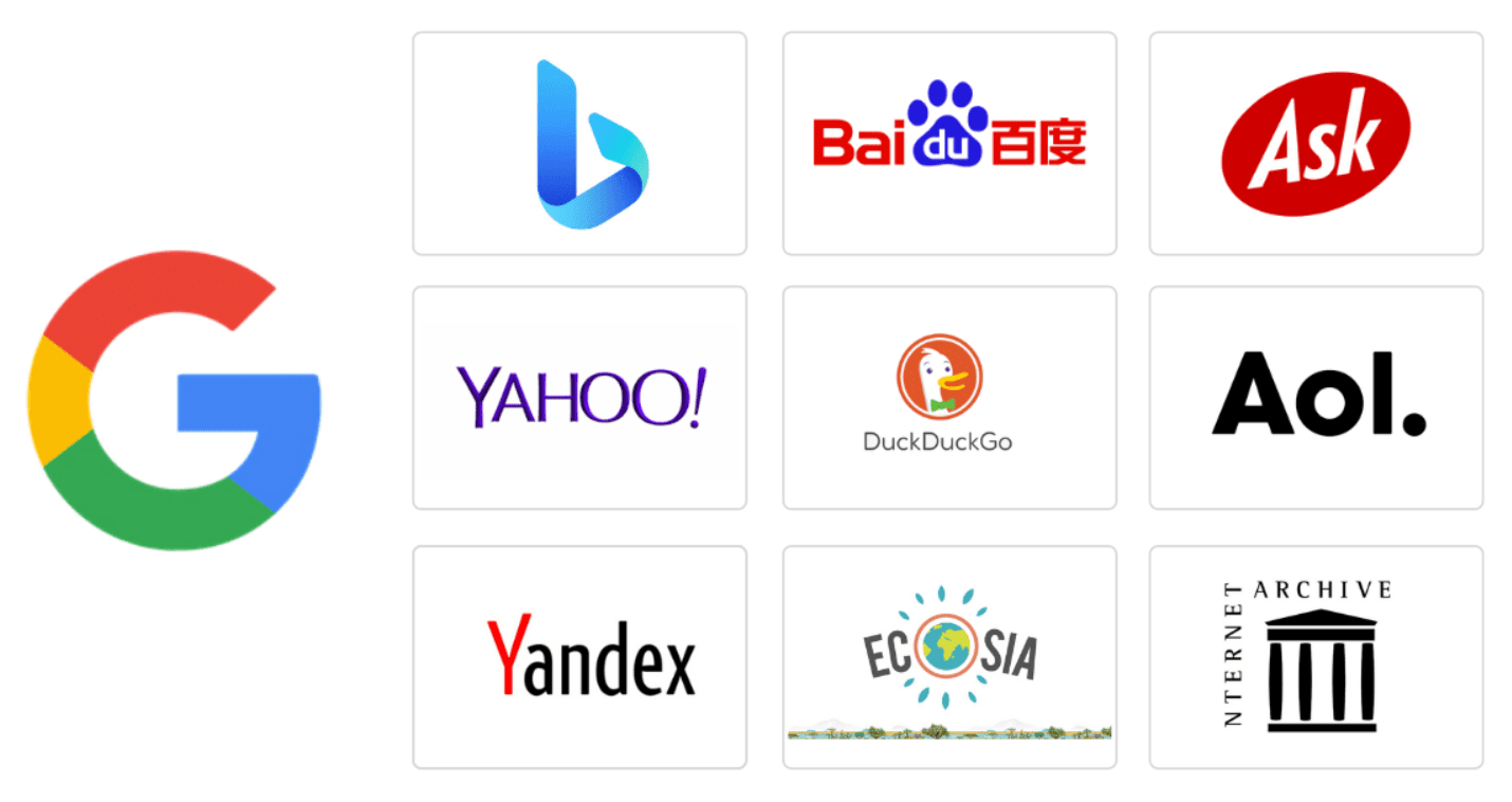 ویژگی های یک سایت خبری خوب